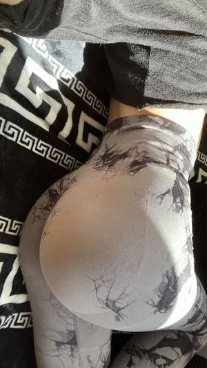 Lunayas OnlyFans Leaked Free Thumbnail Picture - #E4fX7zoAKN