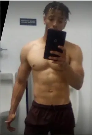 Lunchbaglujan OnlyFans Leaked Free Thumbnail Picture - #IJTpJVwgf5