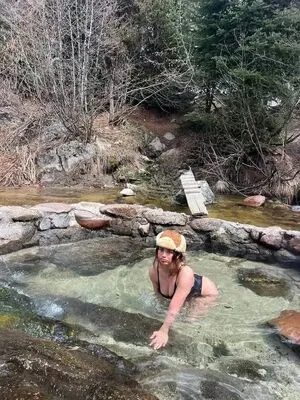 Lunchbaglujan OnlyFans Leaked Free Thumbnail Picture - #qsHjp7zqOZ