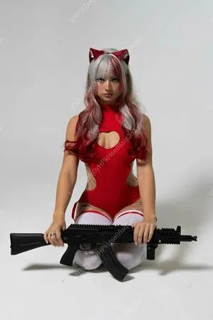 Lunchbaglujan OnlyFans Leaked Free Thumbnail Picture - #7p8WIcNHiL