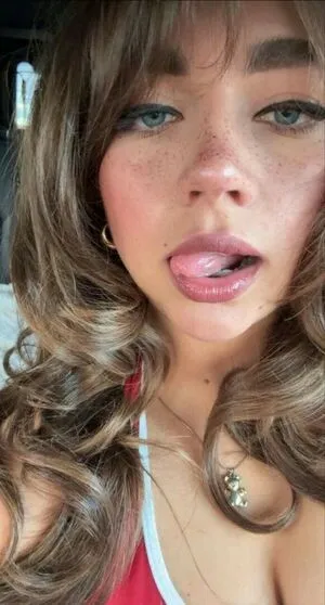 Lunchbaglujan OnlyFans Leaked Free Thumbnail Picture - #HmL28RwtSe