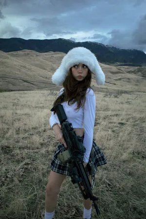 Lunchbaglujan OnlyFans Leaked Free Thumbnail Picture - #HmRaif1vBA