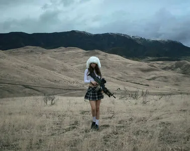 Lunchbaglujan OnlyFans Leaked Free Thumbnail Picture - #fXeHWfHfup