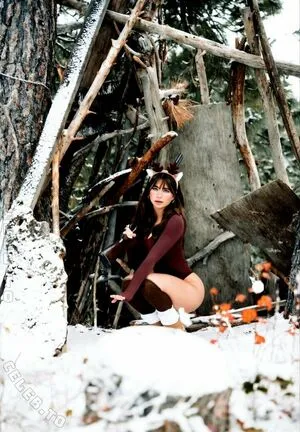 Lunchbaglujan OnlyFans Leaked Free Thumbnail Picture - #2j4mPdJr2C