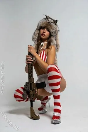 Lunchbaglujan OnlyFans Leaked Free Thumbnail Picture - #dkPyV5q5Os