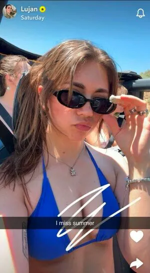 Lunchbaglujan OnlyFans Leaked Free Thumbnail Picture - #gn98VBbjS9