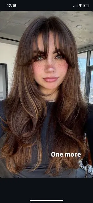 Lunchbaglujan OnlyFans Leaked Free Thumbnail Picture - #5OiYnyEMdJ