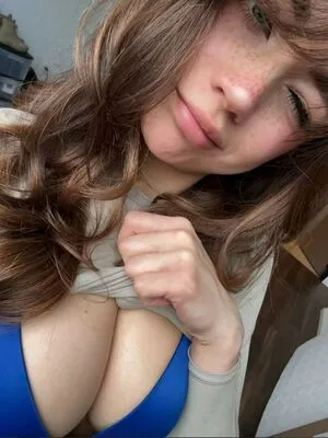 Lunchbaglujan OnlyFans Leaked Free Thumbnail Picture - #5lLeL1blbE