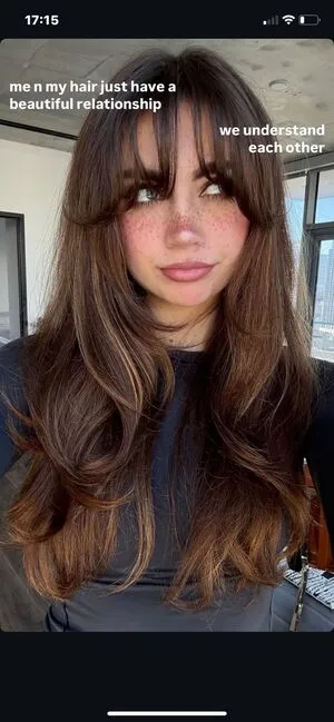 Lunchbaglujan OnlyFans Leaked Free Thumbnail Picture - #AMaFhi3vzK