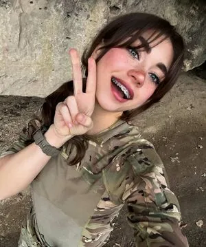 Lunchbaglujan OnlyFans Leaked Free Thumbnail Picture - #AXgZ6lWs8R