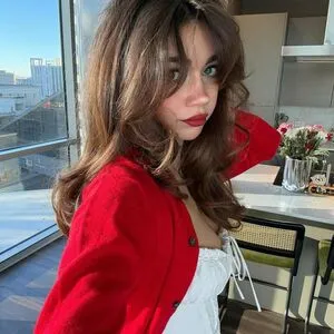 Lunchbaglujan OnlyFans Leaked Free Thumbnail Picture - #Cu4w9HIIdt