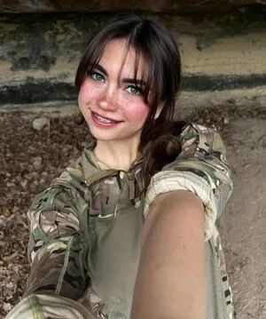 Lunchbaglujan OnlyFans Leaked Free Thumbnail Picture - #EgF0NupiVs
