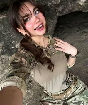 Lunchbaglujan OnlyFans Leaked Free Thumbnail Picture - #GDJyVvt2ts