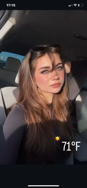 Lunchbaglujan OnlyFans Leaked Free Thumbnail Picture - #GYmdgKu71H