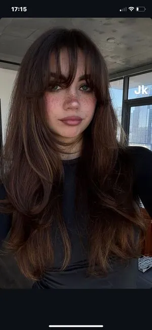 Lunchbaglujan OnlyFans Leaked Free Thumbnail Picture - #KPkVGXrTd7