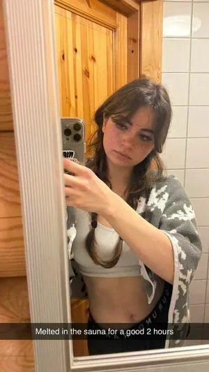 Lunchbaglujan OnlyFans Leaked Free Thumbnail Picture - #MhJaWLykqX