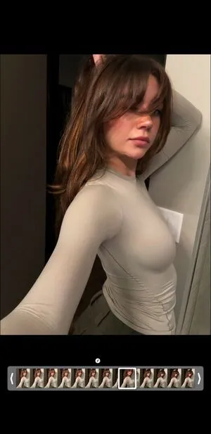 Lunchbaglujan OnlyFans Leaked Free Thumbnail Picture - #Nu4TrW2Kbc