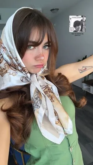 Lunchbaglujan OnlyFans Leaked Free Thumbnail Picture - #YSizm1Q3M7