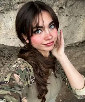 Lunchbaglujan OnlyFans Leaked Free Thumbnail Picture - #beQkWMbTTZ