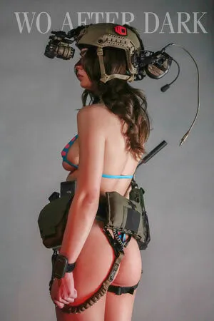 Lunchbaglujan OnlyFans Leaked Free Thumbnail Picture - #dxnOBWbvSA