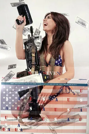 Lunchbaglujan OnlyFans Leaked Free Thumbnail Picture - #jCB9GMrWt7