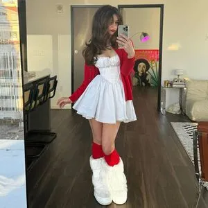 Lunchbaglujan OnlyFans Leaked Free Thumbnail Picture - #lJmkkykbh9