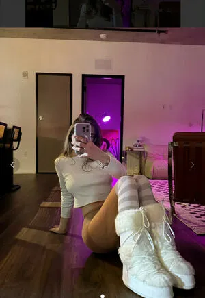 Lunchbaglujan OnlyFans Leaked Free Thumbnail Picture - #ldy0OkE19y