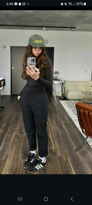 Lunchbaglujan OnlyFans Leaked Free Thumbnail Picture - #wCyFg3jlgI