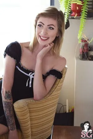 Lunchbox OnlyFans Leaked Free Thumbnail Picture - #IHfpK6V8Ud