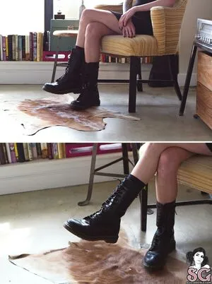 Lunchbox OnlyFans Leaked Free Thumbnail Picture - #YK7HdI86pX