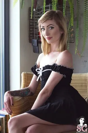 Lunchbox OnlyFans Leaked Free Thumbnail Picture - #Zv7ePk4Pik