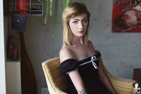 Lunchbox OnlyFans Leaked Free Thumbnail Picture - #cDvY2wUcRF