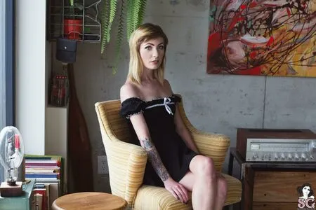 Lunchbox OnlyFans Leaked Free Thumbnail Picture - #nc3cUzBdeK