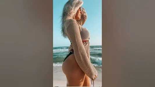 Lunden Roberts OnlyFans Leaked Free Thumbnail Picture - #GIGV1aOJdc