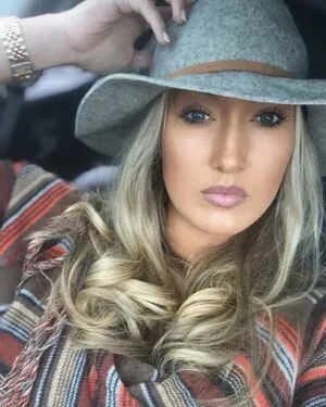 Lunden Roberts OnlyFans Leaked Free Thumbnail Picture - #a08jRrzXM8