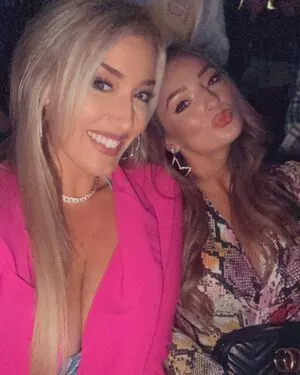 Lunden Roberts OnlyFans Leaked Free Thumbnail Picture - #fTivwWbyWL
