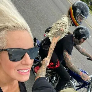 Lundon Dibrell OnlyFans Leaked Free Thumbnail Picture - #08tJeZgdmt