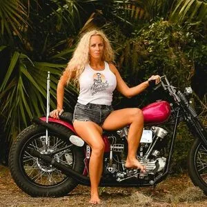 Lundon Dibrell OnlyFans Leaked Free Thumbnail Picture - #56KSmUNy17