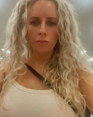 Lundon Dibrell OnlyFans Leaked Free Thumbnail Picture - #5HpMdarAxf