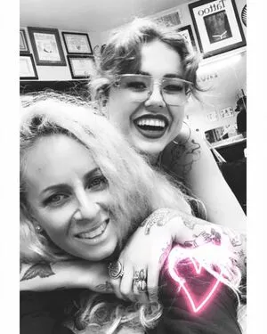 Lundon Dibrell OnlyFans Leaked Free Thumbnail Picture - #8kDxA4rpdm