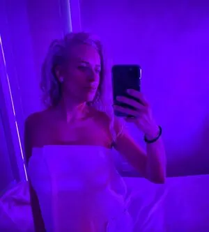 Lundon Dibrell OnlyFans Leaked Free Thumbnail Picture - #AWYoXjs9Vf