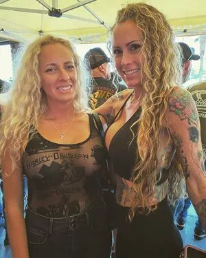 Lundon Dibrell OnlyFans Leaked Free Thumbnail Picture - #EKsacdcIDf