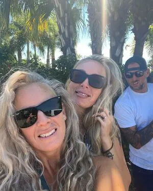 Lundon Dibrell OnlyFans Leaked Free Thumbnail Picture - #ItKNz8vIFz