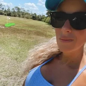 Lundon Dibrell OnlyFans Leaked Free Thumbnail Picture - #LIcUUgxi1W