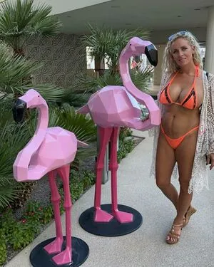 Lundon Dibrell OnlyFans Leaked Free Thumbnail Picture - #MEXPNE1ev6