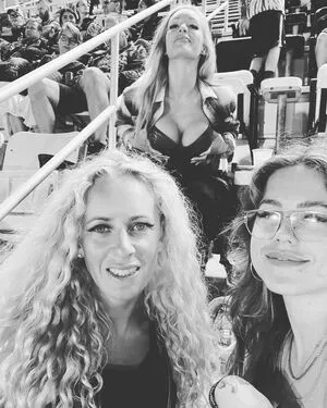 Lundon Dibrell OnlyFans Leaked Free Thumbnail Picture - #RYJDJcWrcW