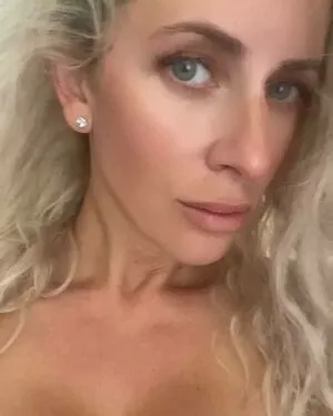 Lundon Dibrell OnlyFans Leaked Free Thumbnail Picture - #VCz5pX1a39