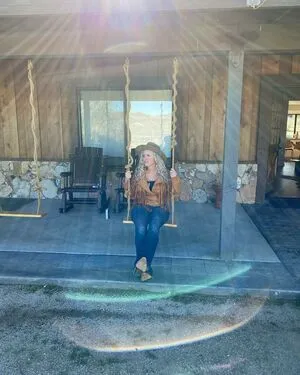 Lundon Dibrell OnlyFans Leaked Free Thumbnail Picture - #aBRaCDnYeE