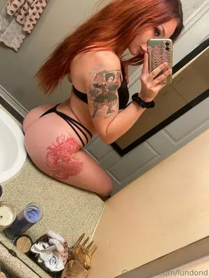 Lundon Dibrell OnlyFans Leaked Free Thumbnail Picture - #aYaDdXQtZl