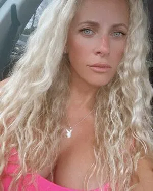 Lundon Dibrell OnlyFans Leaked Free Thumbnail Picture - #bKFb9s7U7T